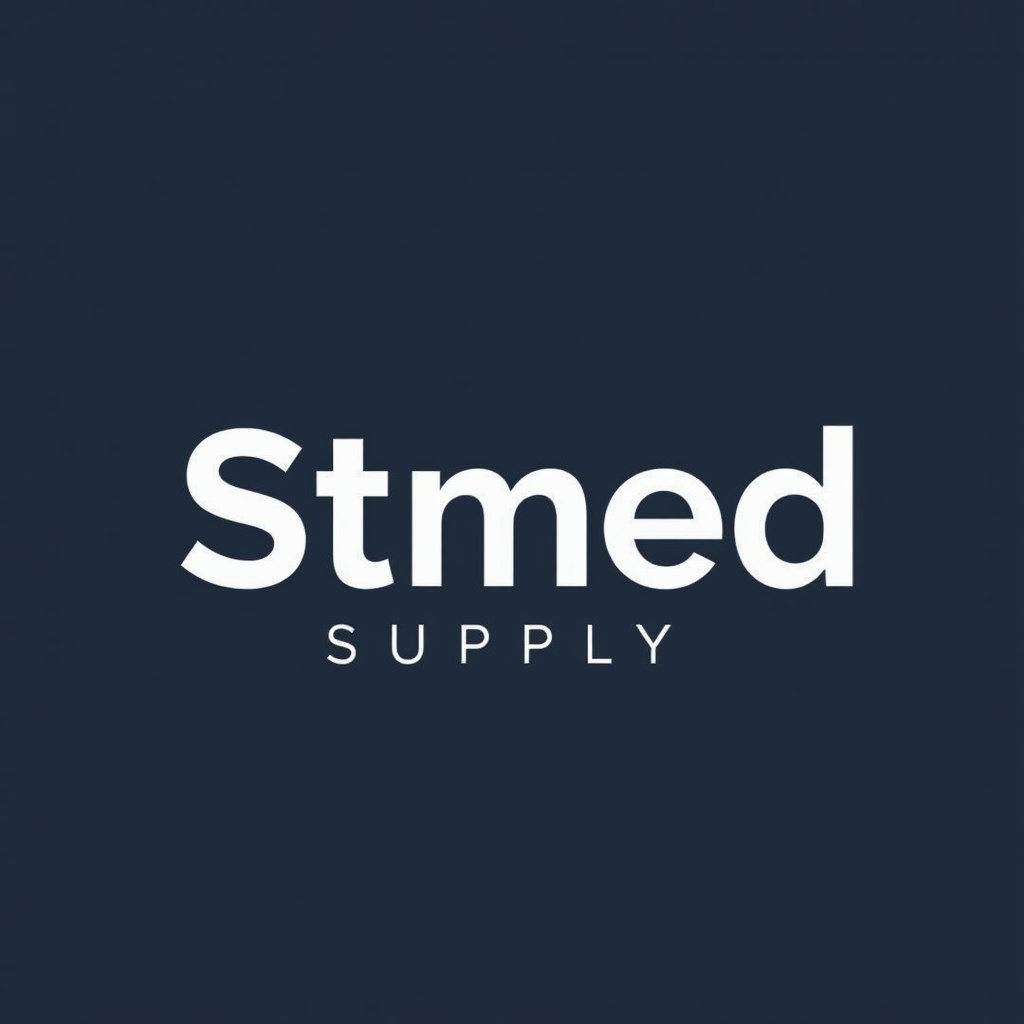 Stmedsupply